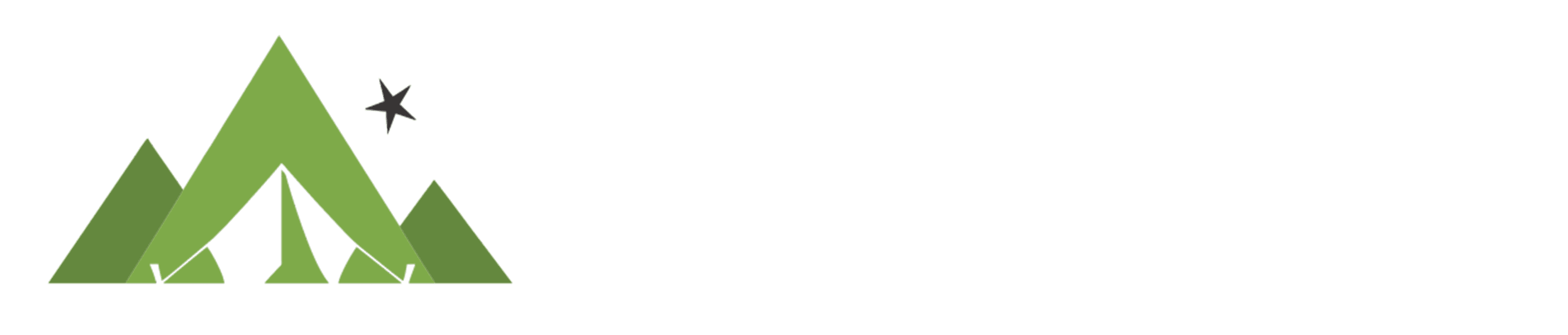 Caminantes de Montaña Logo