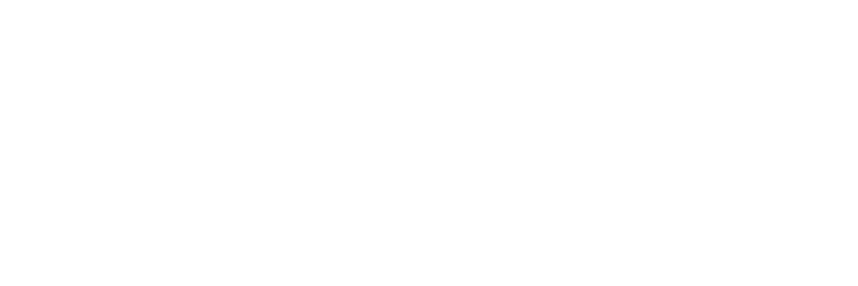 Caminantes de Montaña Logo